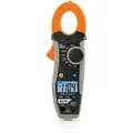 Produktbild: HT Instruments HT4013 robuste Stromzange