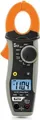Produktbild: HT Instruments Stromzange HT4013 | Zangenmessgerät digital AC/DC 400A | CAT III 600V | Auto Power Off