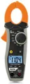 Produktbild: HT Instruments HT4013 Stromzange digital CAT III 600V Anzeige (Counts): 4000