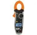 Produktbild: HT Instruments Multimeter Robuste Stromzange bis 400 A AC/DC und 600 V AC/DC 1010220