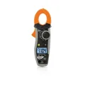 Produktbild: HT Instruments Stromzange HT4013 Zangenmessgeräte 1010220 Stromzange