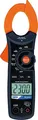 Produktbild: HT Instruments Stromzange HT4013 400A AC/DC