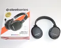 Produktbild: Steelseries Arctis 1 Wireless Headset Kopfhörer - B-Ware