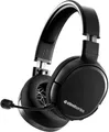 Produktbild: SteelSeries Arctis 1 Wireless Gaming Headset - USB-C