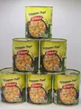 Produktbild: Erasco Graupen-Topf 6X 800g Dose Suppe