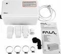 Produktbild: Wave Bad Dusche & Waschbecken Pumpe 250W H 4M 75944