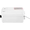 Produktbild: Fala Hebeanlage 250w Ohne Schneidewerk