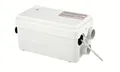 Produktbild: Pumpe Ablass Zerkleinerer Mazerator 250W Sanitär Sanitrit Keller 632to