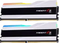 Produktbild: G.Skill Trident Z5 RGB - DDR5 - Kit - 64 GB: 2 x 32 GB