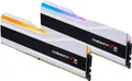 Produktbild: G.Skill Trident Z5 RGB - DDR5 - Kit - 64 GB: 2 x 32 GB