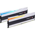 Produktbild: 64GB G.Skill Trident Z5 RGB DDR5-6400 DIMM CL32 Dual Kit