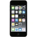 Produktbild: Apple iPod touch space grey 32GB 7. Generation - Grau