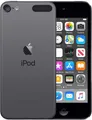 Produktbild: Apple iPod touch 7. Generation 32GB spacegrau A2178 MVHW2FD/A WLAN WiFi 4 Zoll
