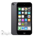 Produktbild: Apple iPod Touch 7. Generation 7G (32GB) Space Grau Grey Model 2021 A2178 NEU