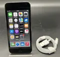 Produktbild: Apple iPod Touch 7. Generation 7G 32GB Spacegrau Grau Grey A2178 gebraucht #984