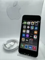 Produktbild: Apple iPod Touch 7th 7. Generation 7G (32GB) Spacegrau Grey Grau wie NEU #133