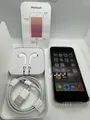 Produktbild: Apple iPod Touch 7th 7. Generation 7G (32GB) Spacegrau Grey Grau wie NEU VGC