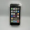 Produktbild: Apple iPod Touch 7. Generation 7G (32GB) Spacegrau Gray Grey Collectors NEU NEW