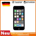 Produktbild: Apple iPod Touch 7G 7. Generation 32GB Space Grau Grey Collectors RAR NEU NEW🎁