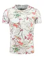 Produktbild: Key Largo Men T-Shirt MT Jungles Round