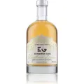 Produktbild: Edinburgh Gin Elderflower Liqueur 20% Vol. 0,5l