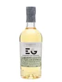 Produktbild: Edinburgh Elderflower 0,5l, alc. 20 Vol.-% Gin-Likör Schottland