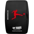 Produktbild: Top Trumps Collectables - Bundesliga Edition