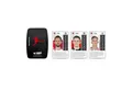 Produktbild: Winning Moves Spiel Top Trumps Collectables Bundesliga