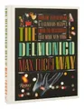 Produktbild: Becky Libourel Diamond Max Tucci The Delmonico Way (Gebundene Ausgabe)