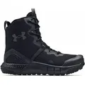 Produktbild: Under Armour Micro G Valsetz Zip Tactical Boots (Sale) schwarz, Größe 44