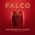 Produktbild: Vinile - Falco - The Sound Of Musik (2 Lp)  - Ariola - Neu
