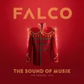 Produktbild: Falco The Sound of Musik (Vinyl) (US IMPORT)