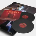 Produktbild: Falco / THE SOUND OF MUSIK (2LP Gatefold / Poster) / Sony Music Catalog / 19439