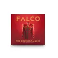 Produktbild: Falco - The Sound Of Musik   (Vinyl 2LP )