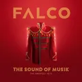 Produktbild: FALCO - THE SOUND OF MUSIK  2 VINYL LP NEU