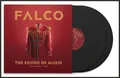 Produktbild: Falco 