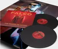 Produktbild: Falco - Greatest Hits The Sound of Musik 2 Vinyl LP Gatefold NEU OVP