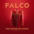 Produktbild: Falco The Sound of Musik (Schallplatte)