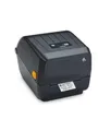 Produktbild: Zebra ZD23042-D0EC00EZ - Label Printer - Direct Thermal 203 DPI USB LAN