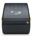 Produktbild: Zebra Technologies Zebra ZD230 Desktop Etikettendrucker ZD23042-D0EC00EZ