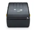 Produktbild: Zebra ZD23042-D0EC00EZ GC420-200420-000 DT Printer ZD230 203 dpi USB  Ethern ~E~
