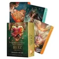 Produktbild: Heilendes Herz Orakel