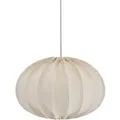 Produktbild: PR Home Hilma Pendelleuchte