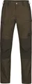 Produktbild: Härkila Fjell Jagdhose 10437004900320056
