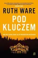 Produktbild: Pod kluczem