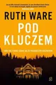 Produktbild: Pod kluczem (Pod kluczem)