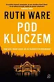 Produktbild: Pod kluczem RUTH WARE / Czwarta Strona