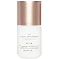 Produktbild: The Ritual of Namaste Anti-Aging Eye Concentrate