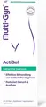 Produktbild: MULTI-GYN ActiGel 50 ml