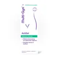Produktbild: Multi-Gyn ActiGel 50 ml